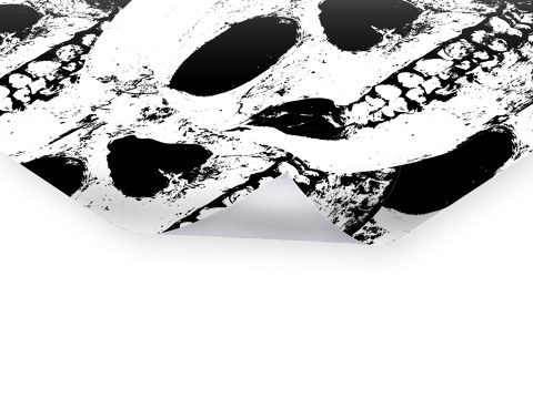 Skulls