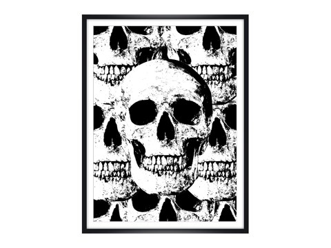 Skulls