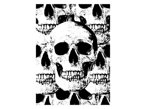 Skulls