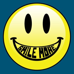Smile More