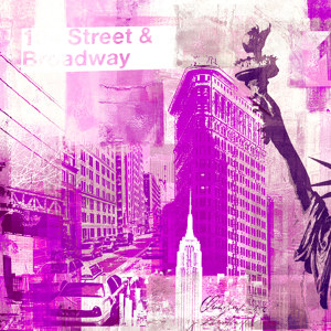 statue-of-liberty-bilder