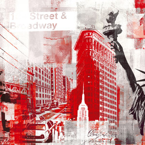 photos Statue de la liberté