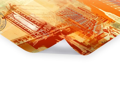 Statue of Liberty Bilder