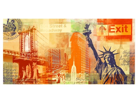 Statue of Liberty Bilder