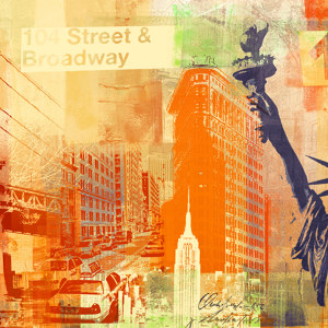 photos Statue de la liberté