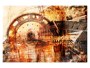 Steampunk Bild
