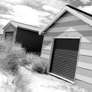 Photos de maison en bord de mer