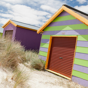 Photos de maison en bord de mer