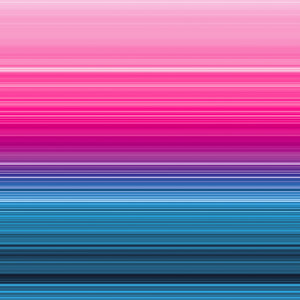 Streifen Motiv