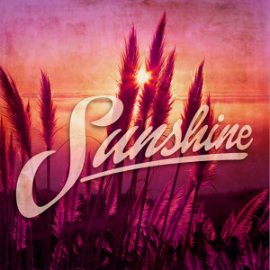 Sunshine