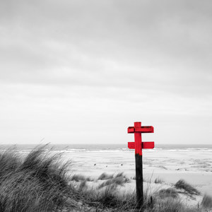 Sylt