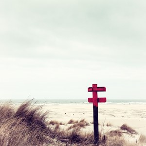 Sylt