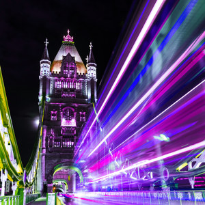 Tower Bridge Bilder