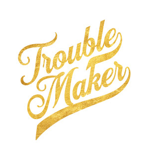 Trouble Maker