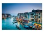 Venedig Bild