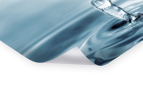 Wassertropfen Bilder