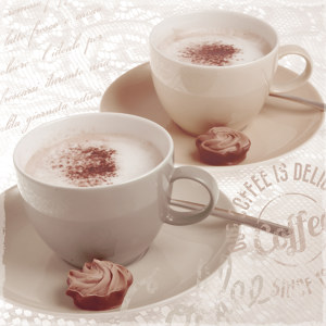 kaffee-tassen-quadratisch-weiß