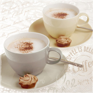 kaffee-tassen-quadratisch-weiß