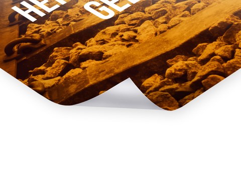 Wenn es zwei Wege gibt