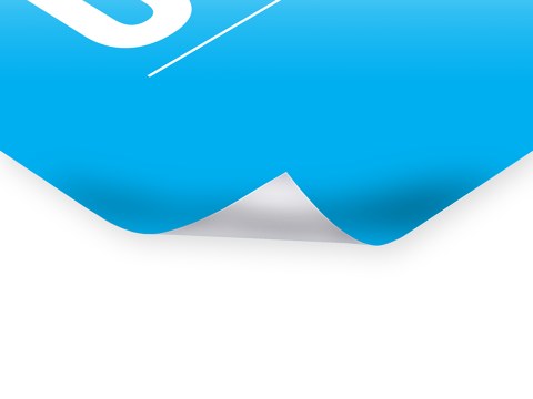 You are my number one